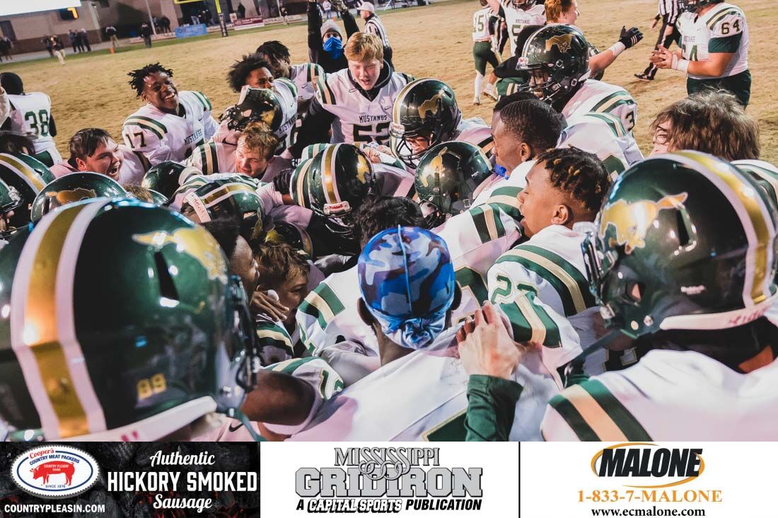 West Jones vs West Point, 5A Title Game 56.JPG